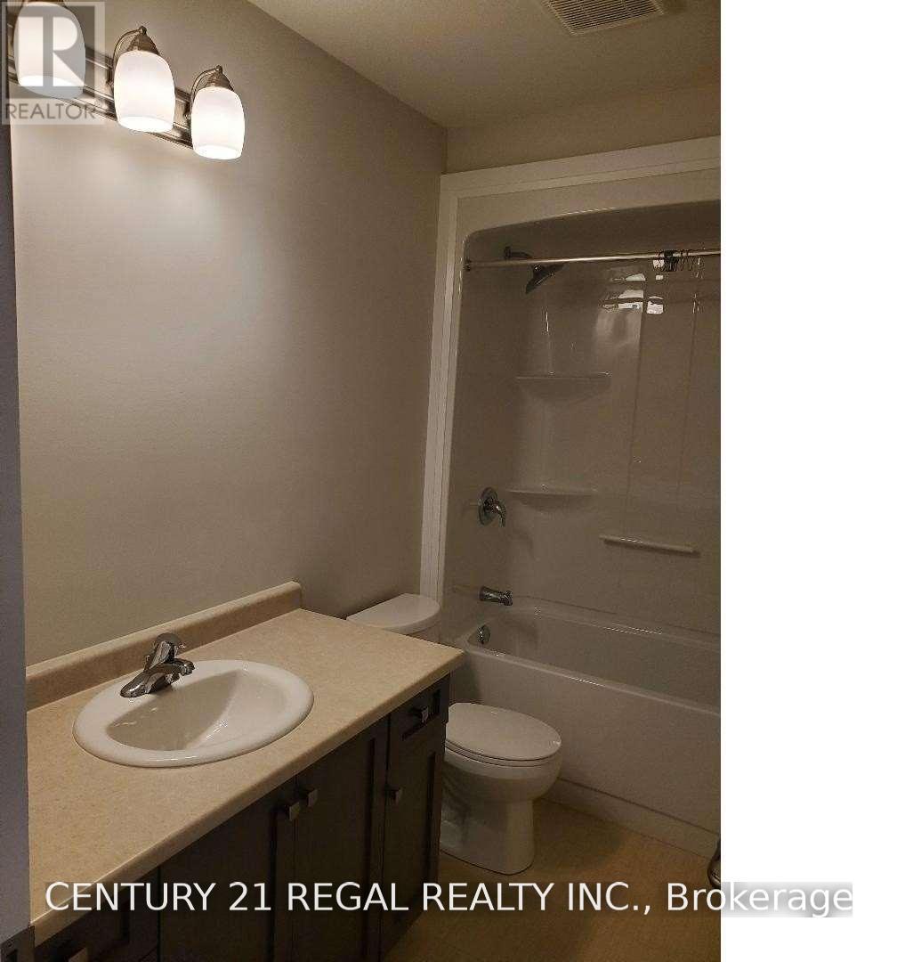 10 SYCAMORE STREET, Welland (West Welland) — photo 8