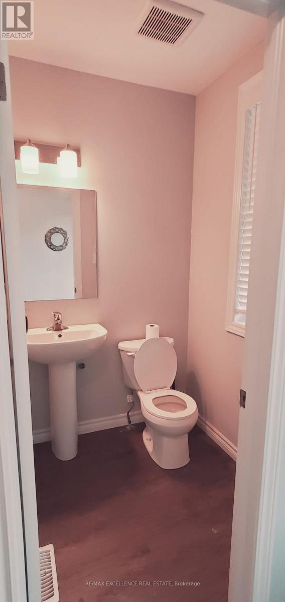 57 GLEASON CRESCENT, Kitchener — photo 10