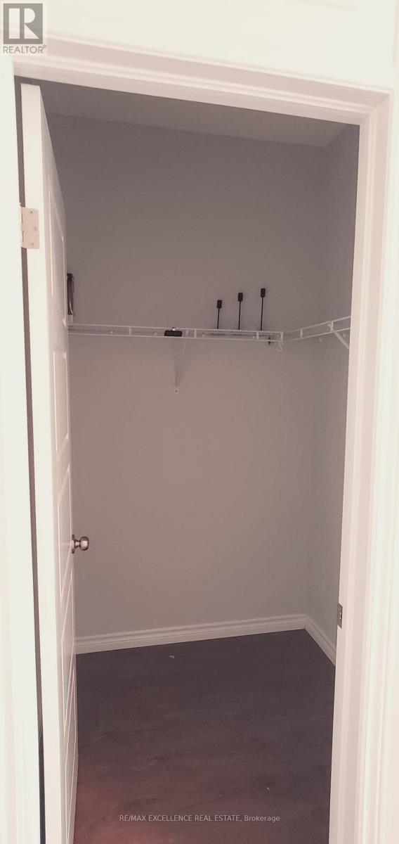 57 GLEASON CRESCENT, Kitchener — photo 7