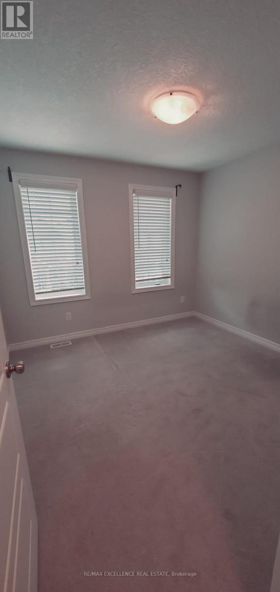 57 GLEASON CRESCENT, Kitchener — photo 9
