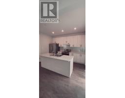 57 Gleason Crescent, Kitchener, ON N2M0B7 Photo 12