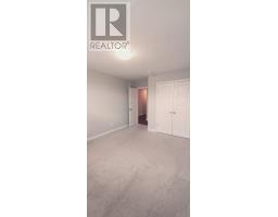 57 Gleason Crescent, Kitchener, ON N2M0B7 Photo 14