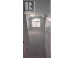 57 Gleason Crescent, Kitchener, ON N2M0B7 Photo 16