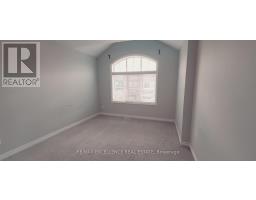 57 Gleason Crescent, Kitchener, ON N2M0B7 Photo 17