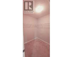 57 Gleason Crescent, Kitchener, ON N2M0B7 Photo 18