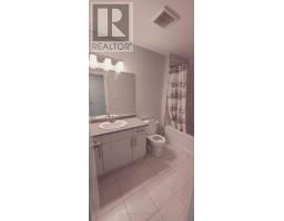 57 Gleason Crescent, Kitchener, ON N2M0B7 Photo 19