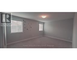 57 Gleason Crescent, Kitchener, ON N2M0B7 Photo 20