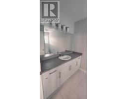 57 Gleason Crescent, Kitchener, ON N2M0B7 Photo 21