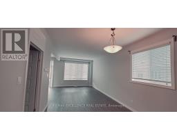 57 Gleason Crescent, Kitchener, ON N2M0B7 Photo 6