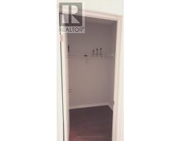 57 Gleason Crescent, Kitchener, ON N2M0B7 Photo 7