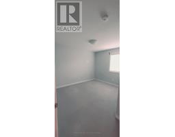 57 Gleason Crescent, Kitchener, ON N2M0B7 Photo 8