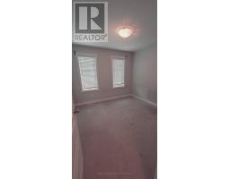 57 Gleason Crescent, Kitchener, ON N2M0B7 Photo 9