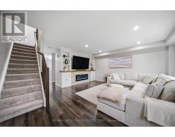 38 - 750 Lawrence Street, Cambridge, ON N3H0A9 Photo 10