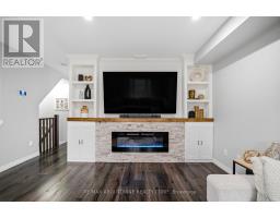 38 - 750 Lawrence Street, Cambridge, ON N3H0A9 Photo 11
