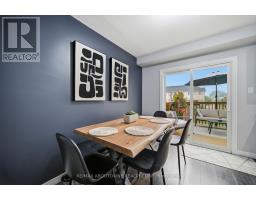 38 - 750 Lawrence Street, Cambridge, ON N3H0A9 Photo 12