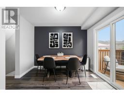 38 - 750 Lawrence Street, Cambridge, ON N3H0A9 Photo 13