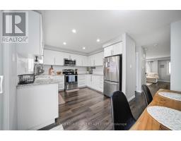 38 - 750 Lawrence Street, Cambridge, ON N3H0A9 Photo 14