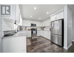 38 - 750 Lawrence Street, Cambridge, ON N3H0A9 Photo 16