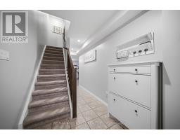 38 - 750 Lawrence Street, Cambridge, ON N3H0A9 Photo 17