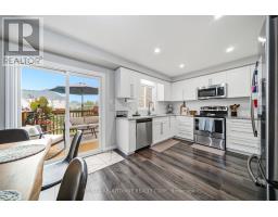 38 - 750 Lawrence Street, Cambridge, ON N3H0A9 Photo 18