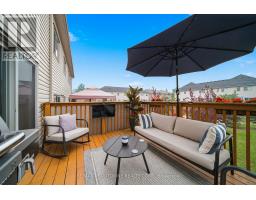 38 - 750 Lawrence Street, Cambridge, ON N3H0A9 Photo 19