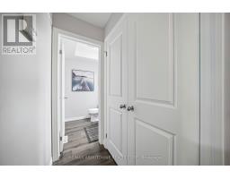 38 - 750 Lawrence Street, Cambridge, ON N3H0A9 Photo 21