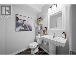 38 - 750 Lawrence Street, Cambridge, ON N3H0A9 Photo 22