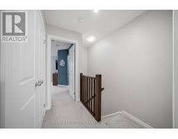 38 - 750 Lawrence Street, Cambridge, ON N3H0A9 Photo 23