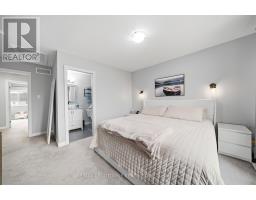 38 - 750 Lawrence Street, Cambridge, ON N3H0A9 Photo 26