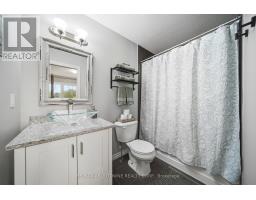 38 - 750 Lawrence Street, Cambridge, ON N3H0A9 Photo 27