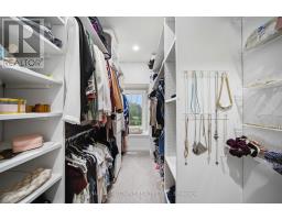 38 - 750 Lawrence Street, Cambridge, ON N3H0A9 Photo 28