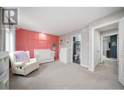 38 - 750 Lawrence Street, Cambridge, ON N3H0A9 Photo 30