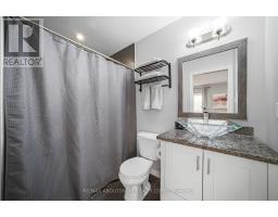 38 - 750 Lawrence Street, Cambridge, ON N3H0A9 Photo 32