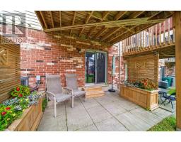 38 - 750 Lawrence Street, Cambridge, ON N3H0A9 Photo 33