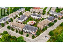 38 - 750 Lawrence Street, Cambridge, ON N3H0A9 Photo 34
