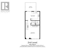 38 - 750 Lawrence Street, Cambridge, ON N3H0A9 Photo 35