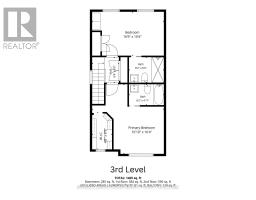 38 - 750 Lawrence Street, Cambridge, ON N3H0A9 Photo 36