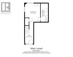 38 - 750 Lawrence Street, Cambridge, ON N3H0A9 Photo 37
