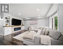 38 - 750 Lawrence Street, Cambridge, ON N3H0A9 Photo 7
