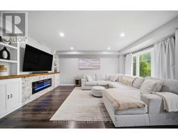 38 - 750 Lawrence Street, Cambridge, ON N3H0A9 Photo 8