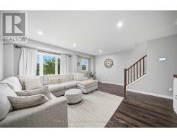 38 - 750 Lawrence Street, Cambridge, ON N3H0A9 Photo 9
