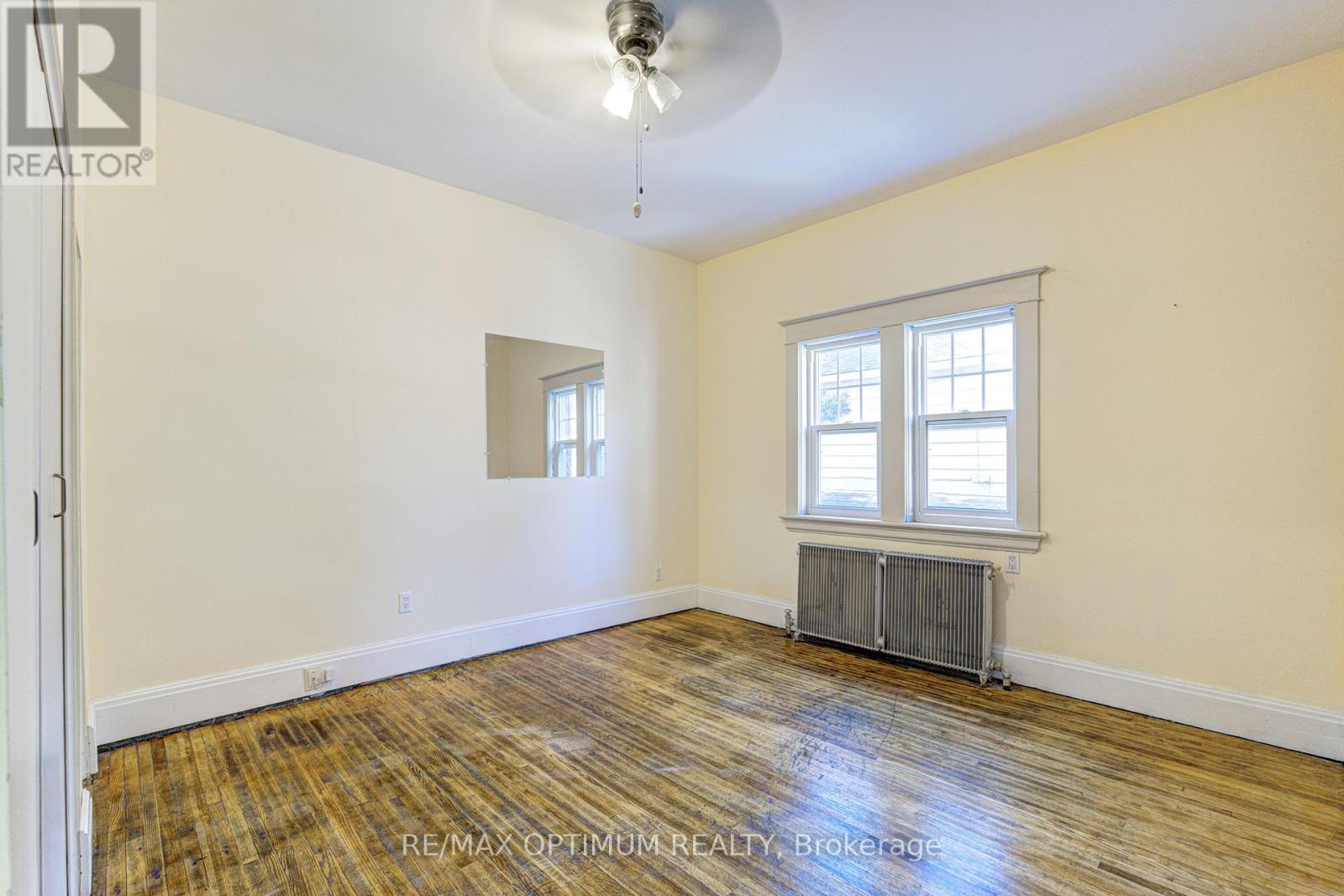 916 Queenston Road, Cambridge, ON photo 15