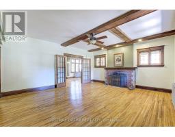 Family room - 916 Queenston Road, Cambridge, ON N3H3K8 Photo 12
