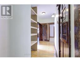Living room - 916 Queenston Road, Cambridge, ON N3H3K8 Photo 13