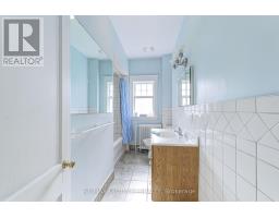 Kitchen - 916 Queenston Road, Cambridge, ON N3H3K8 Photo 14