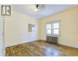 Bedroom - 916 Queenston Road, Cambridge, ON N3H3K8 Photo 15