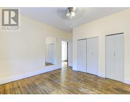 Living room - 916 Queenston Road, Cambridge, ON N3H3K8 Photo 16
