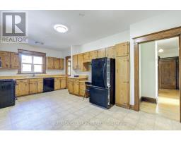 Kitchen - 916 Queenston Road, Cambridge, ON N3H3K8 Photo 17