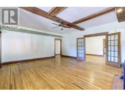 Den - 916 Queenston Road, Cambridge, ON N3H3K8 Photo 19