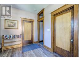 916 Queenston Road, Cambridge, ON N3H3K8 Photo 20